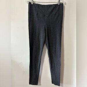 Talula Grey  Leggings